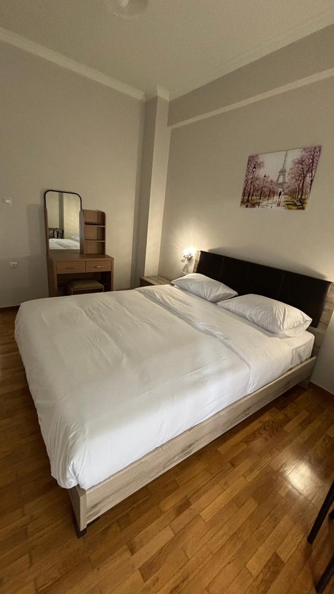 Valentino Apartment אתונה מראה חיצוני תמונה