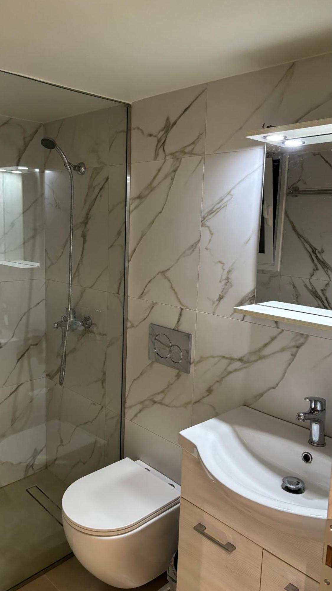 Valentino Apartment אתונה מראה חיצוני תמונה