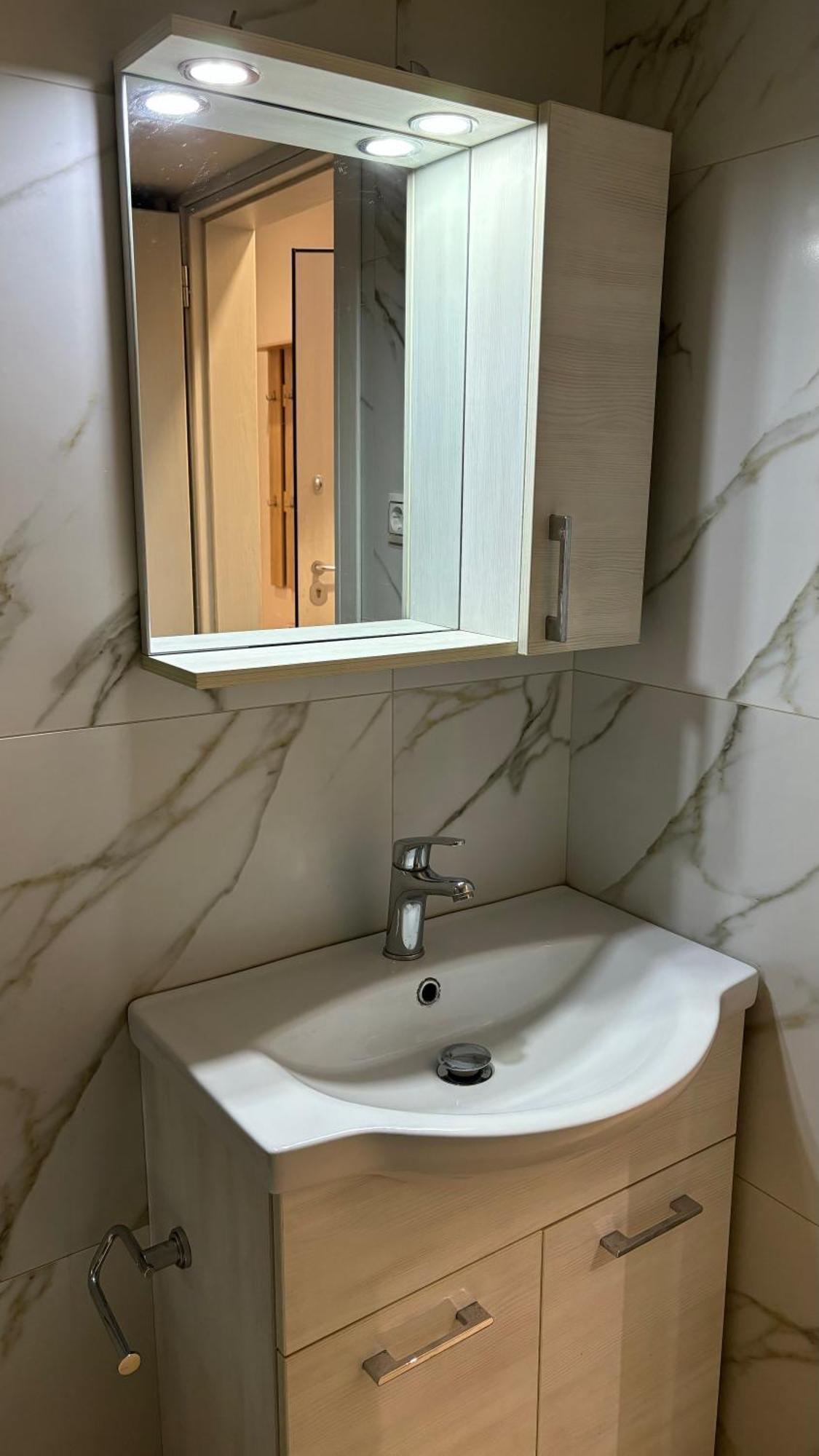 Valentino Apartment אתונה מראה חיצוני תמונה
