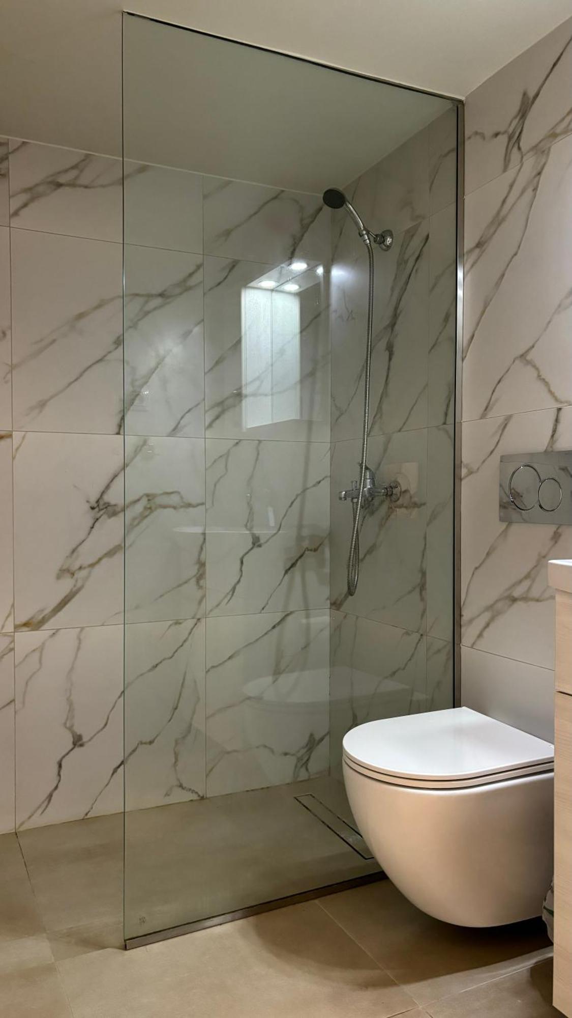 Valentino Apartment אתונה מראה חיצוני תמונה