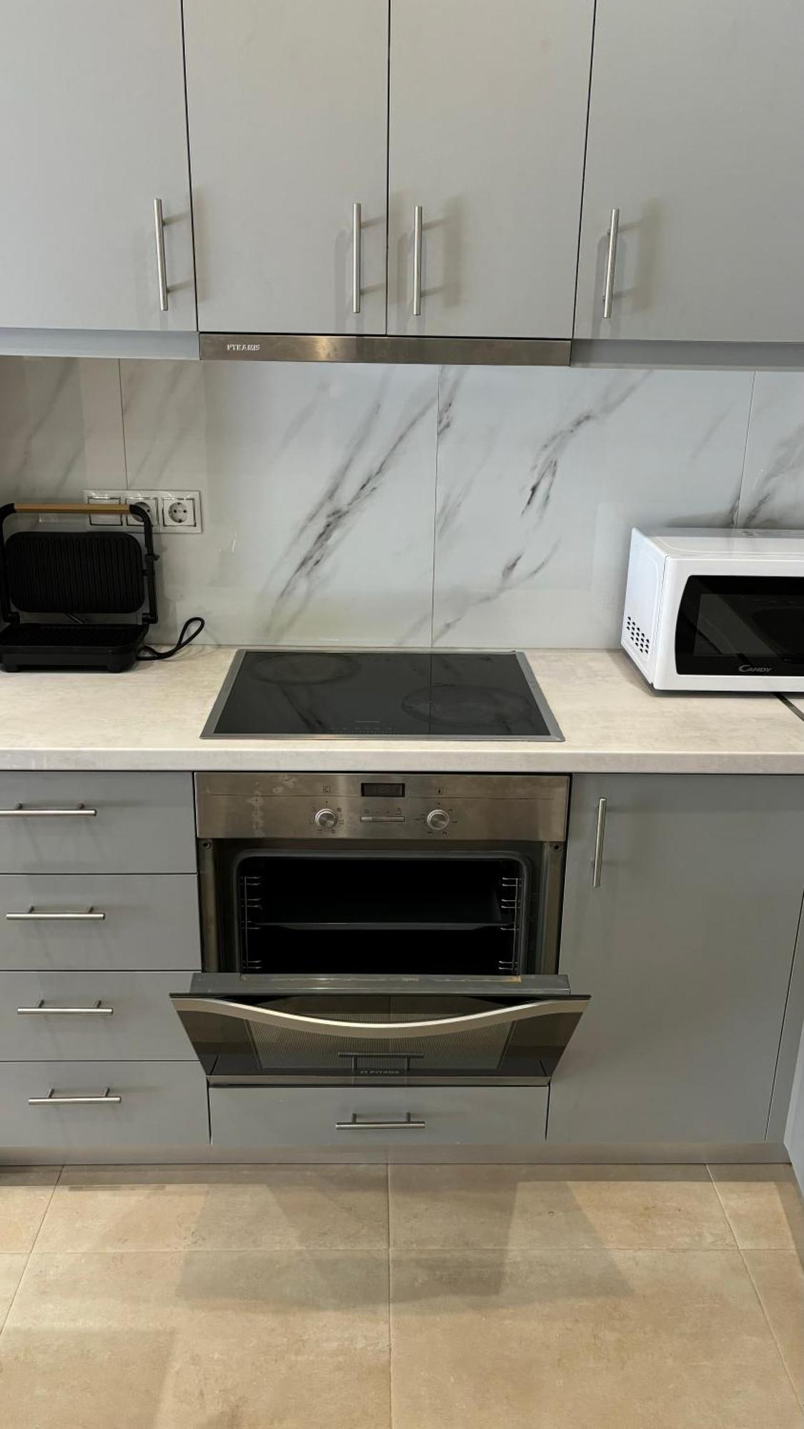 Valentino Apartment אתונה מראה חיצוני תמונה