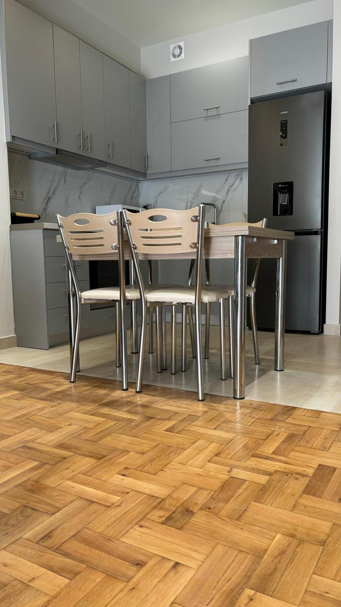 Valentino Apartment אתונה מראה חיצוני תמונה